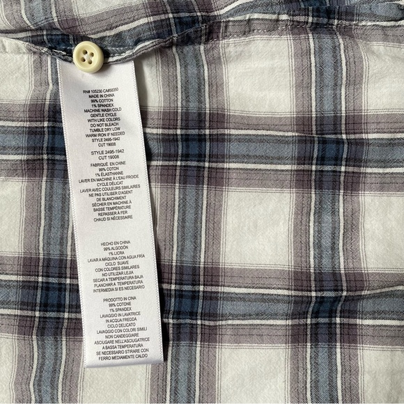 Current/Elliott - Picture 4 of 10